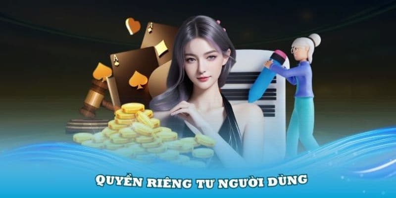 Tầm quan trọng của quyền riêng tư tại RR88